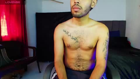 IG  online show from June 11, 1:31 pm