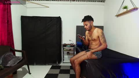 IG  online show from June 12, 2:04 pm