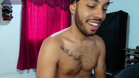 IG  online show from June 5, 1:39 pm