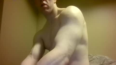 foreverxshredded online show from July 19, 12:16 am