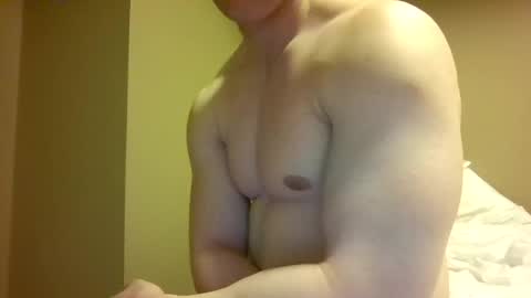 foreverxshredded online show from July 5, 2:59 am