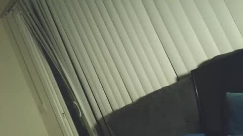 Adonis of online show from May 28, 1:03 am