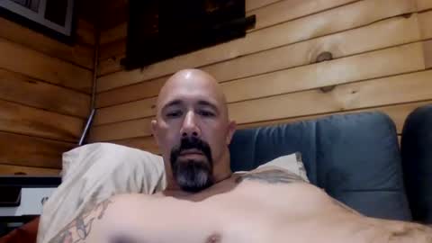 Colt75643 online show from July 24, 9:22 pm