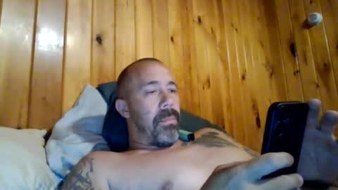 Colt75643 online show from July 13, 2:35 am