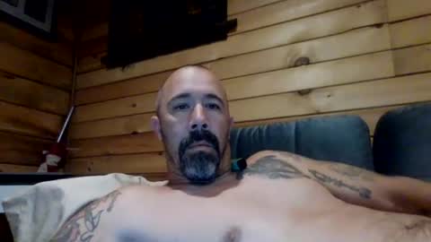 Colt75643 online show from July 21, 9:55 am