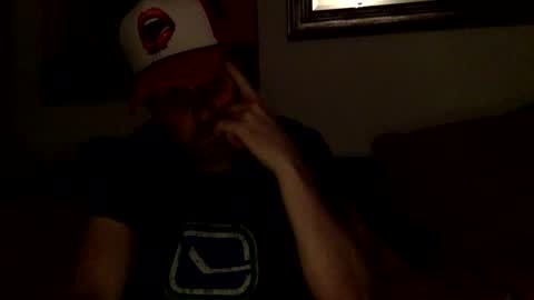 colton93b online show from May 19, 7:03 am