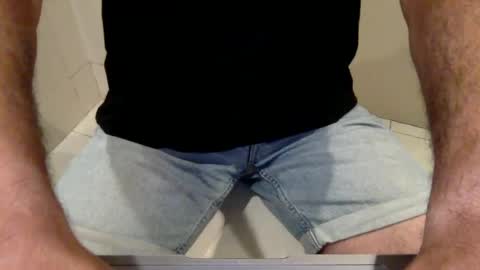 come1983 online show from July 20, 10:50 am