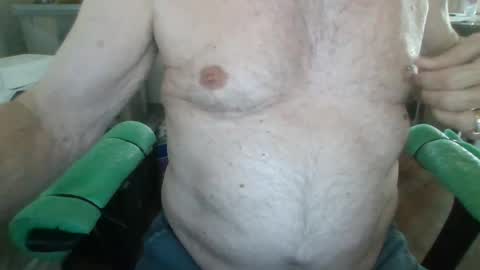 comeonmymouth online show from August 2, 1:16 am