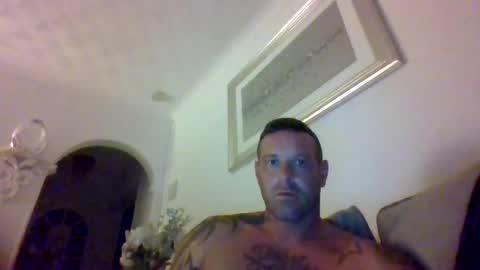 comesee10 online show from July 22, 10:35 pm