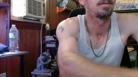Nelson or ComicKing and sometime Peachy143 online show from May 4, 10:33 pm