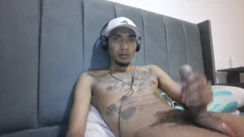 comoseria1927realg4life online show from June 21, 4:40 am