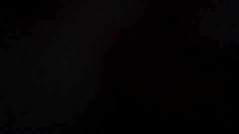 complex_less85 online show from May 27, 8:33 am