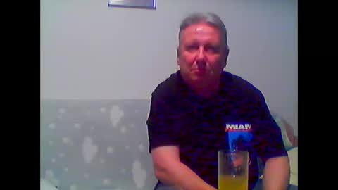 casanova online show from May 31, 4:46 am