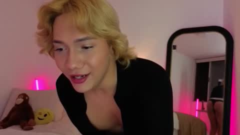 new account online show from May 16, 1:58 am