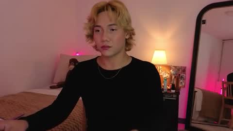 new account online show from May 17, 11:23 pm