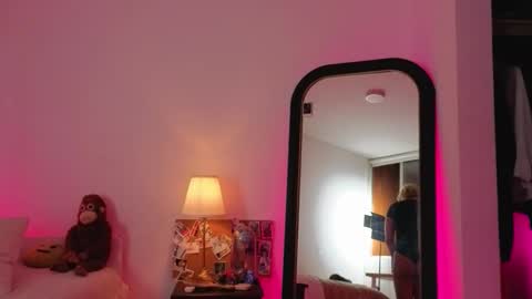 new account online show from May 15, 1:25 am