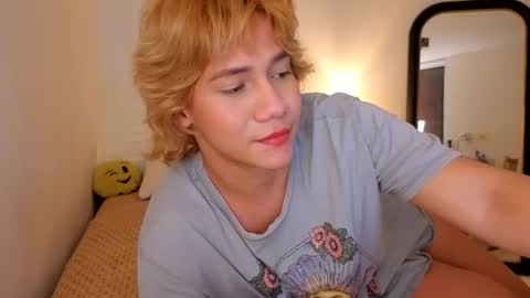 new account online show from May 4, 7:32 am