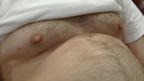 Conrad online show from May 14, 3:48 am