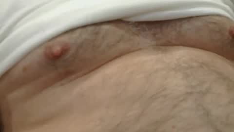 Conrad online show from May 4, 4:58 am
