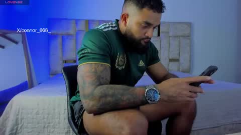 rusfegui online show from July 19, 12:27 am