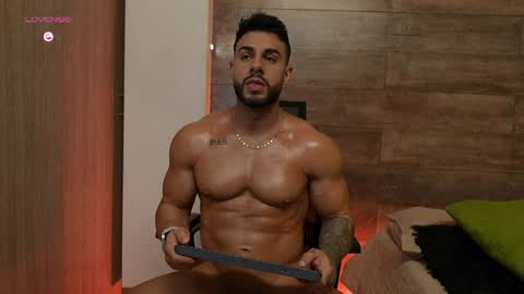 connor_h1 online show from May 3, 4:26 am