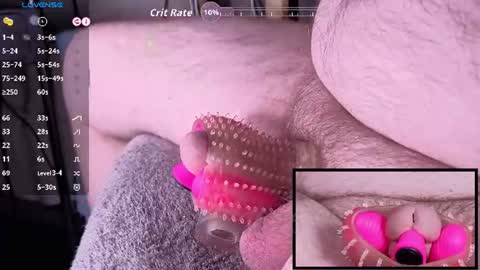 Control online show from July 28, 12:48 pm