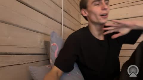 cookie_sex online show from April 28, 1:33 am