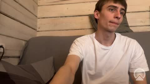 cookie_sex online show from May 5, 3:19 am