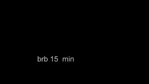 cookies_boys online show from May 6, 8:04 am