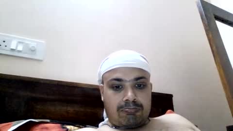 Cool Breeze09 online show from May 13, 7:38 am