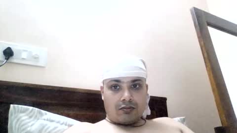 Cool Breeze09 online show from April 28, 10:09 am