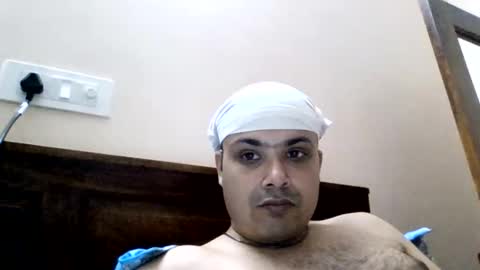 Cool Breeze09 online show from May 26, 10:33 am