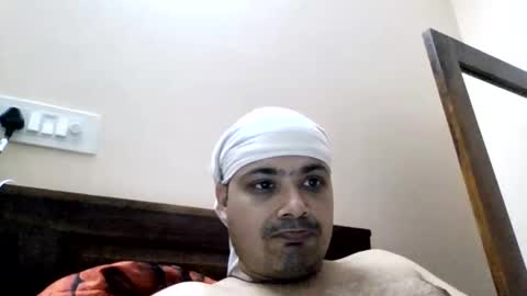 Cool Breeze09 online show from May 18, 5:24 am