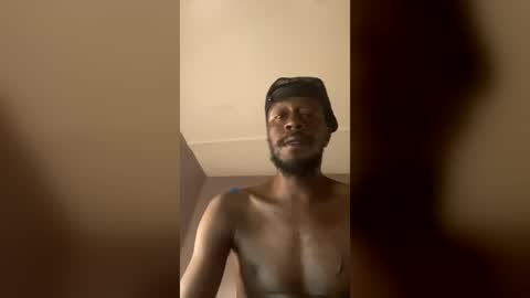 coolco39 online show from July 11, 8:16 am