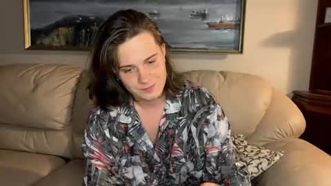 Nick online show from July 27, 8:49 pm