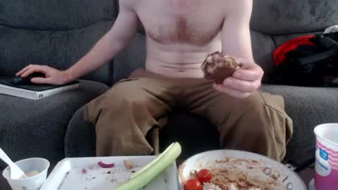 copper_crotch online show from July 16, 2:07 am