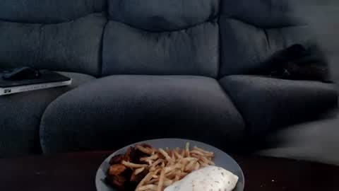 copper_crotch online show from July 21, 2:24 am