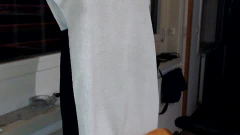 Coquin369 online show from July 17, 9:54 pm