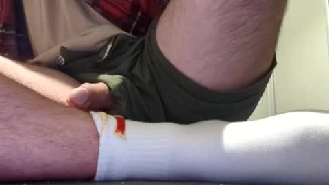 coregasmguy online show from May 9, 11:44 am