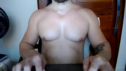 corolaxxl online show from July 17, 1:35 am