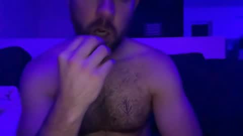 CorphoriaEuphoria online show from July 5, 4:19 am