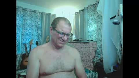CoryAssMan online show from June 10, 12:56 am