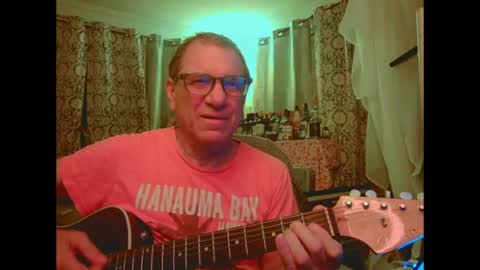 CoryAssMan online show from July 2, 4:18 am