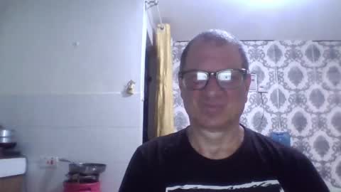 CoryAssMan online show from May 16, 9:46 pm