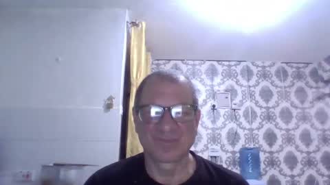 CoryAssMan online show from May 14, 4:16 pm