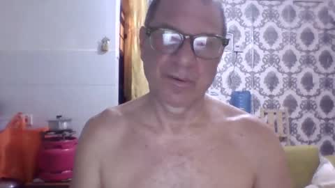 CoryAssMan online show from May 8, 10:54 pm