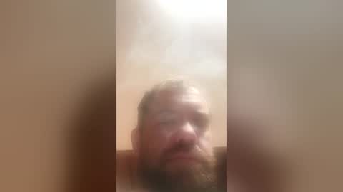 corylebaron3 online show from July 19, 5:13 am