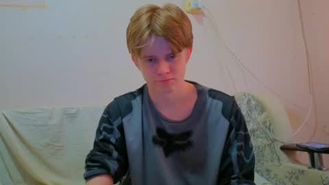 Andrew online show from July 6, 4:42 pm
