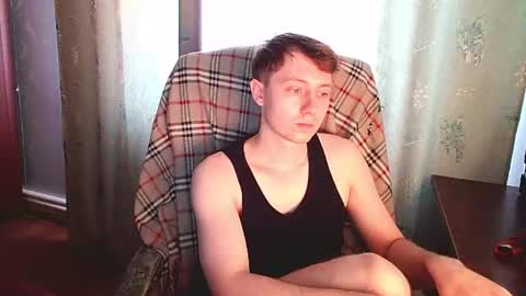 Barry online show from July 11, 10:28 am