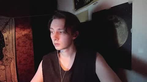 Barry online show from May 4, 7:37 pm